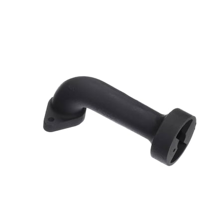 Atosa TUBE, BURNER, SHORT 301010005